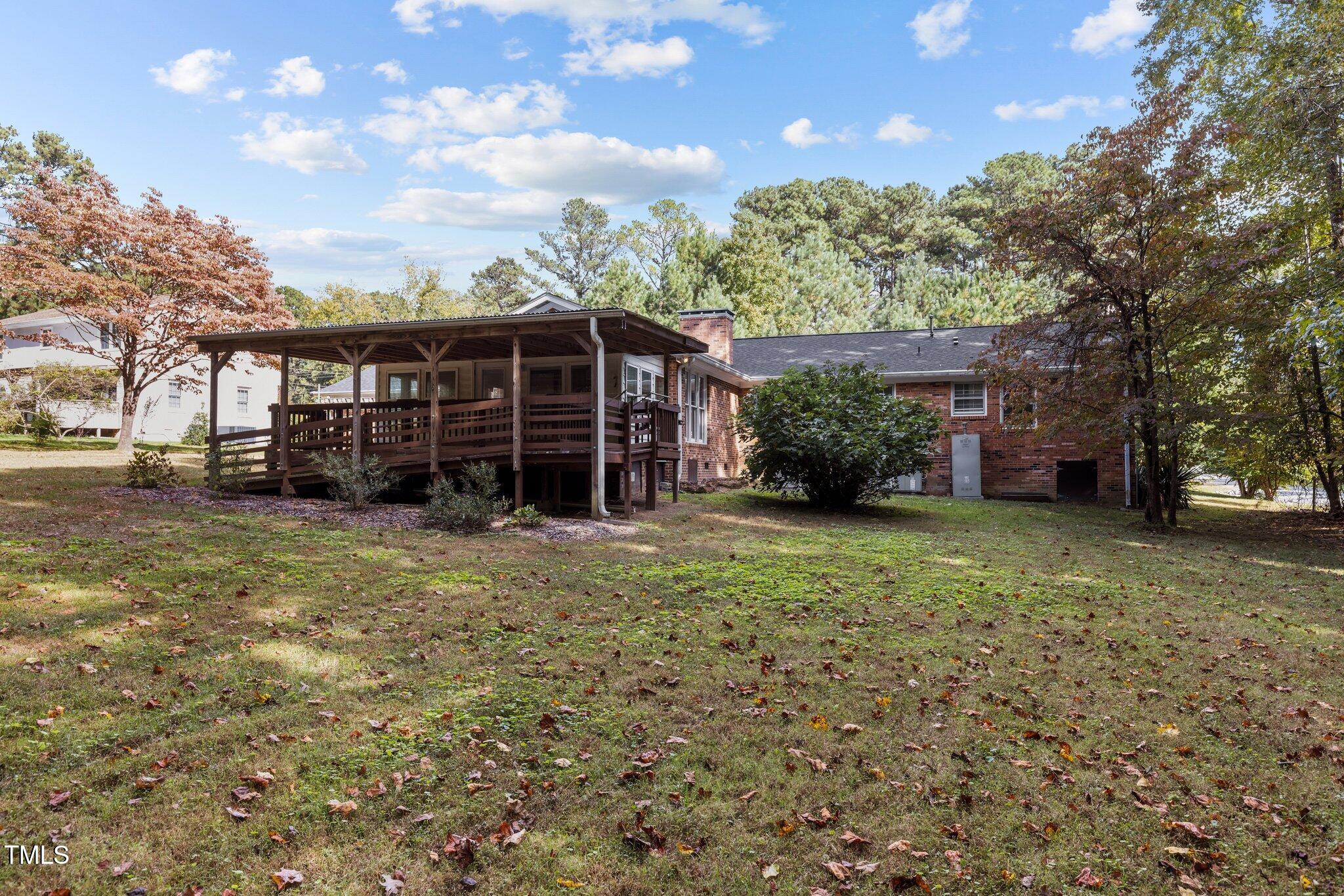 5207 Russell Road Durham, NC 27712 - Photo 38 of 50 42-web-or-mls-8Y3A8513