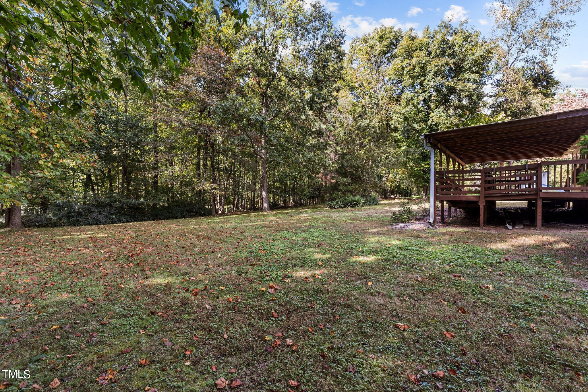 5207 Russell Road Durham, NC 27712 - Photo 39 of 50 43-web-or-mls-8Y3A8514