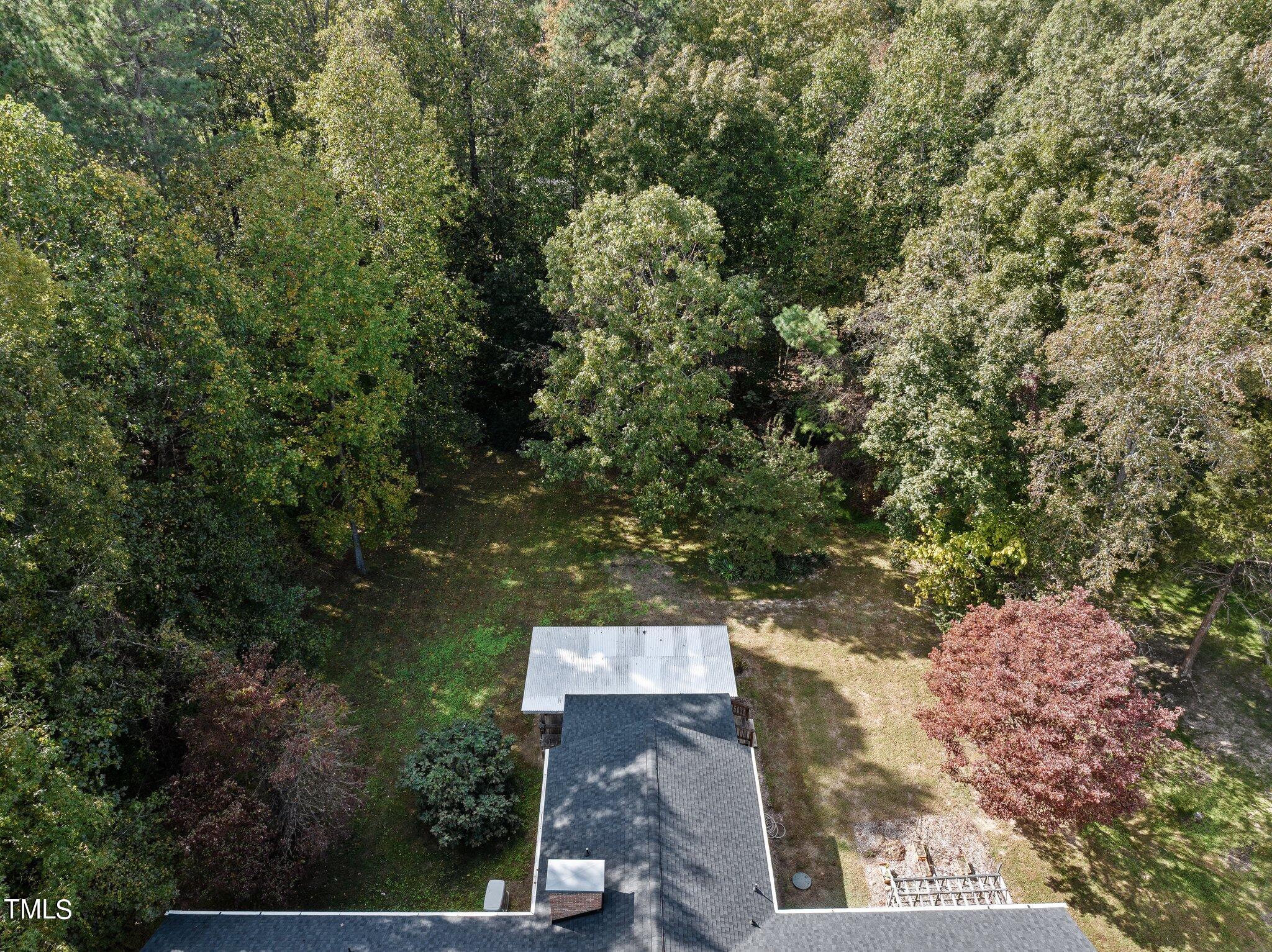 5207 Russell Road Durham, NC 27712 - Photo 40 of 50 45-web-or-mls-DJI_20241016144331_0025_D