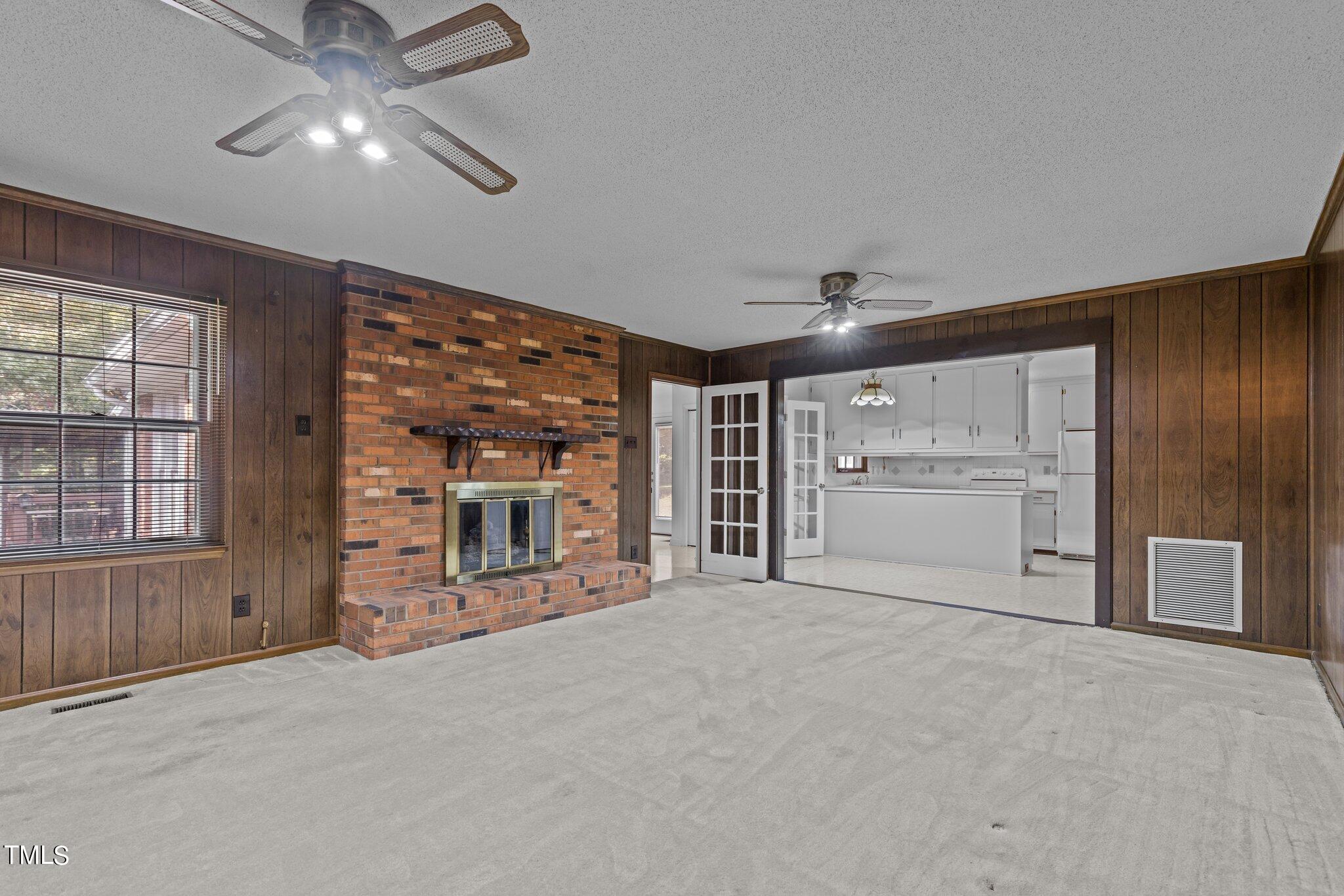 5207 Russell Road Durham, NC 27712 - Photo 4 of 50 3-web-or-mls-8Y3A8277