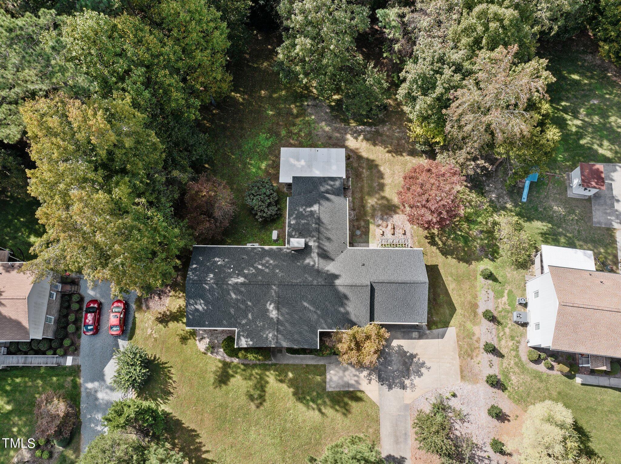 5207 Russell Road Durham, NC 27712 - Photo 41 of 50 46-web-or-mls-DJI_20241016144338_0026_D