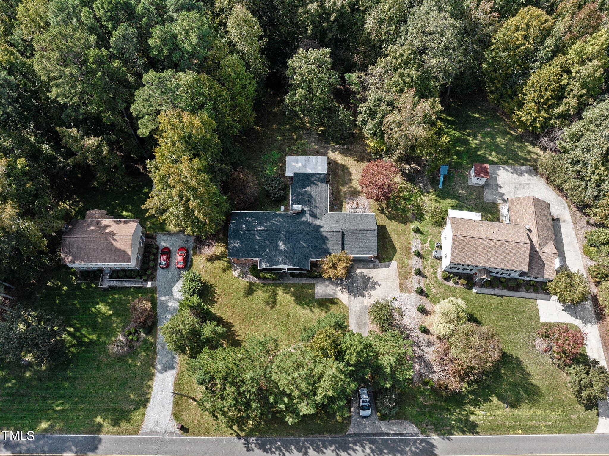 5207 Russell Road Durham, NC 27712 - Photo 42 of 50 47-web-or-mls-DJI_20241016144348_0027_D