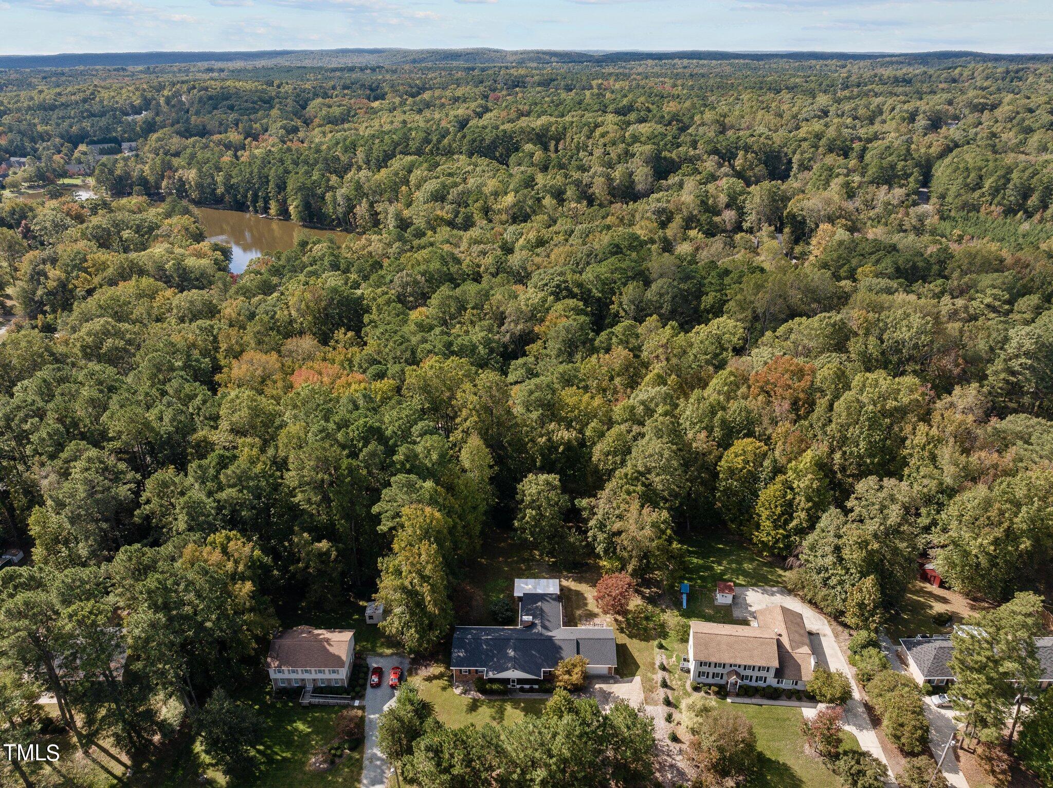 5207 Russell Road Durham, NC 27712 - Photo 43 of 50 48-web-or-mls-DJI_20241016144409_0028_D