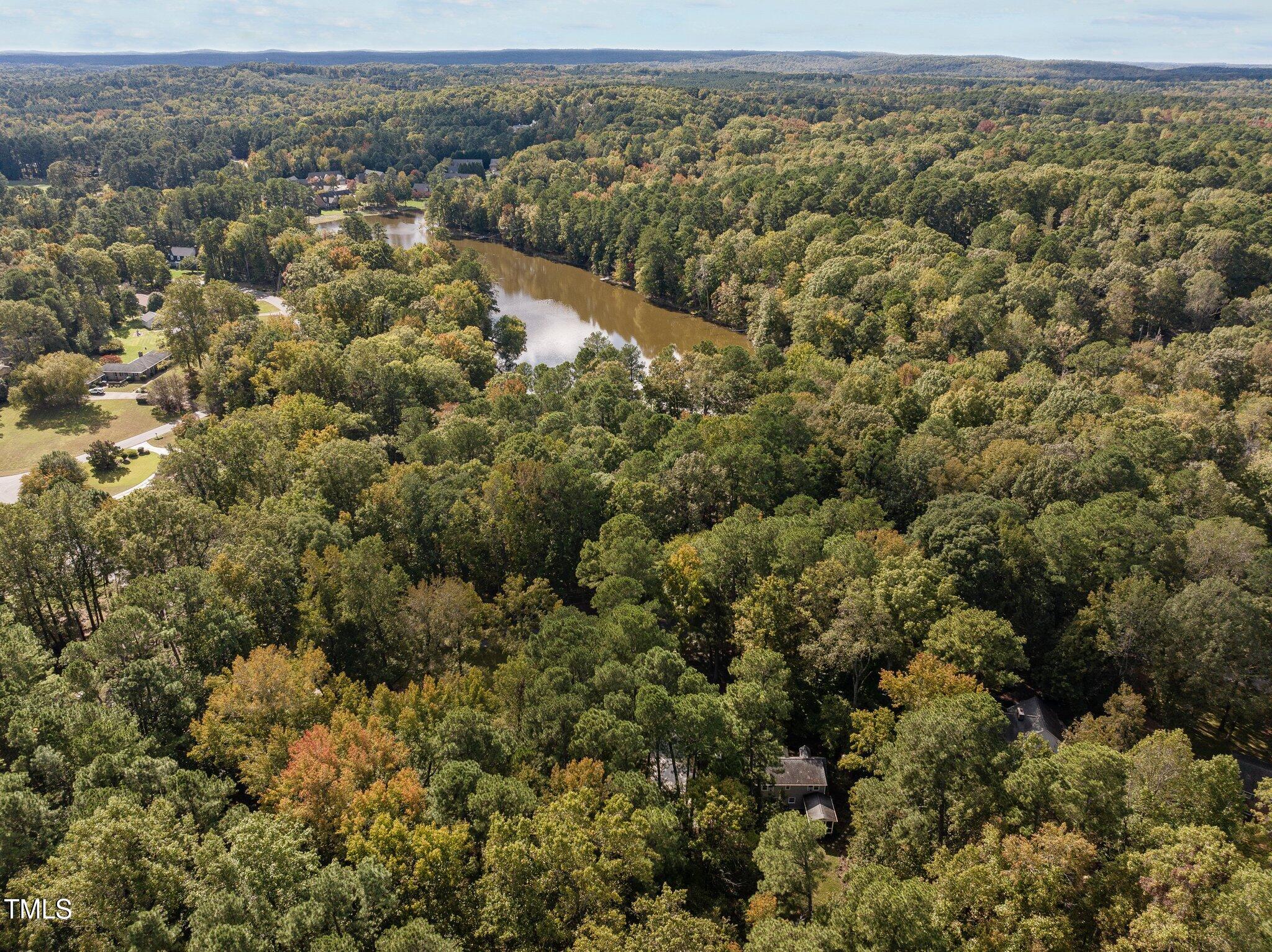 5207 Russell Road Durham, NC 27712 - Photo 44 of 50 49-web-or-mls-DJI_20241016144423_0029_D