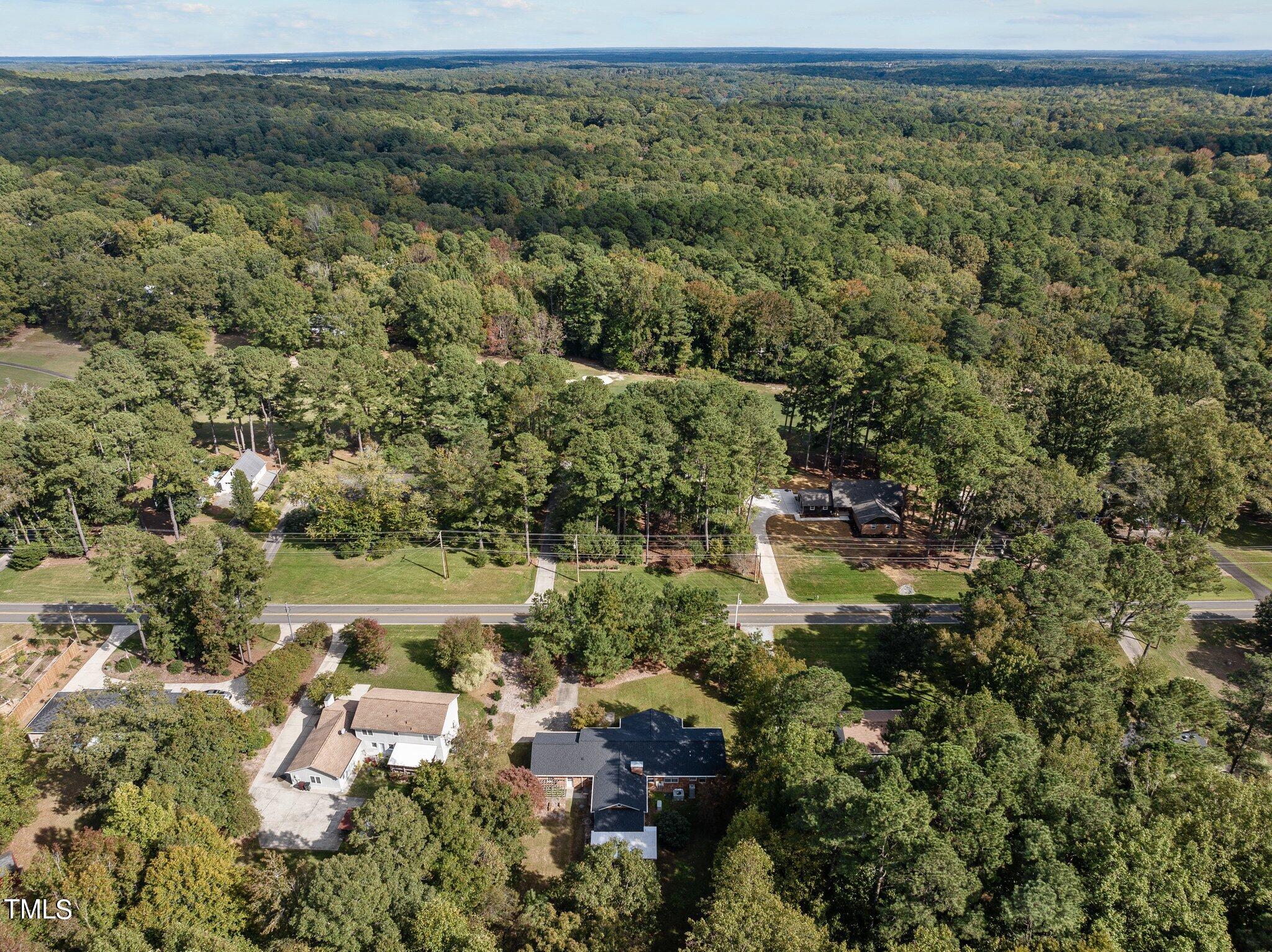 5207 Russell Road Durham, NC 27712 - Photo 47 of 50 52-web-or-mls-DJI_20241016144456_0032_D