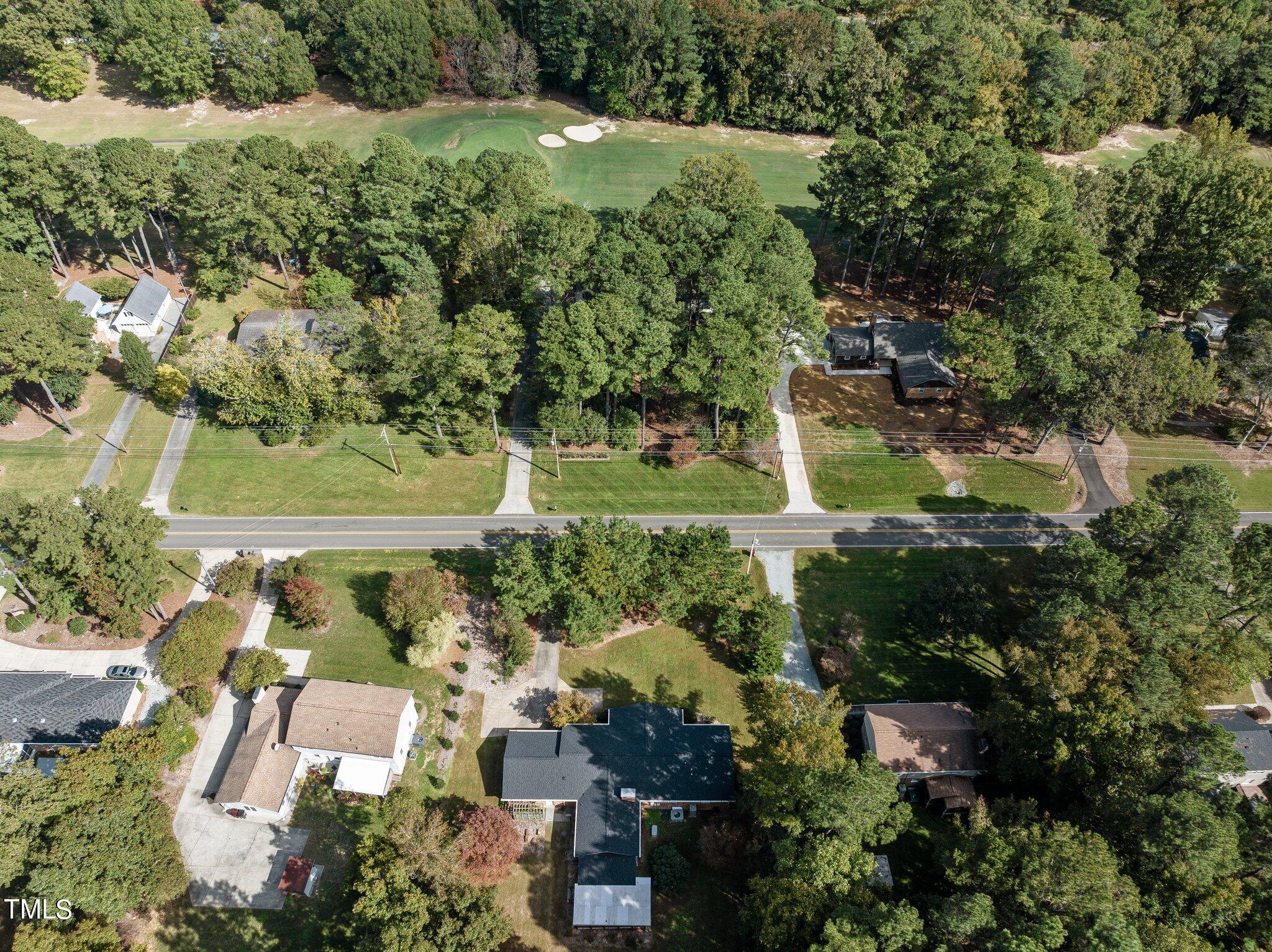 5207 Russell Road Durham, NC 27712 - Photo 48 of 50 53-web-or-mls-DJI_20241016144511_0033_D