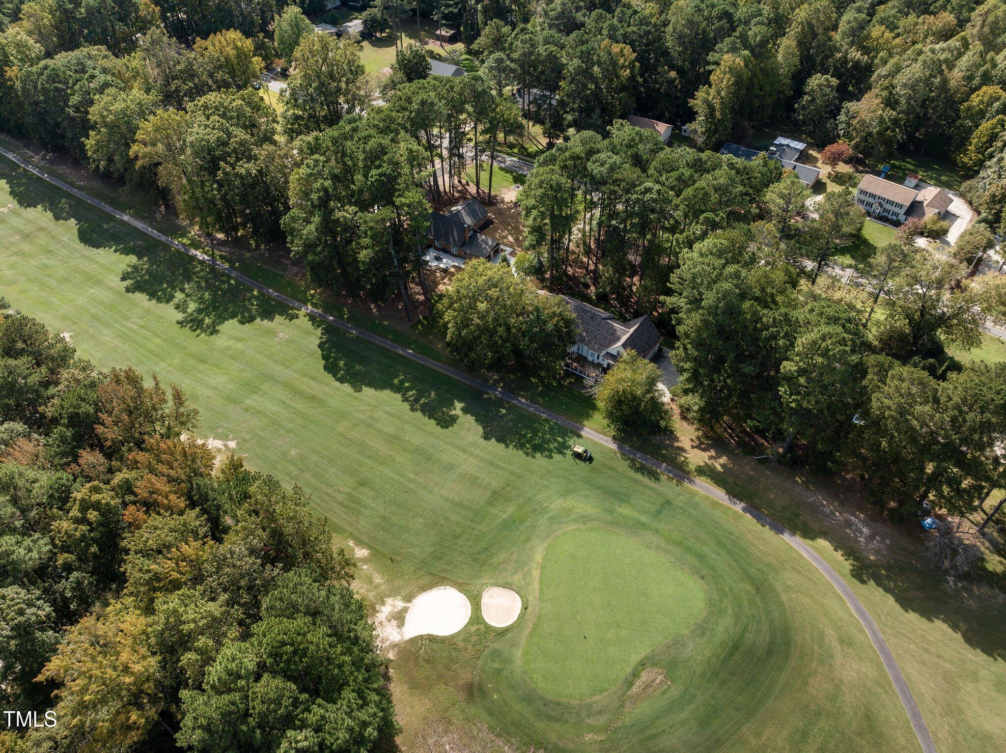 5207 Russell Road Durham, NC 27712 - Photo 49 of 50 54-web-or-mls-DJI_20241016144548_0034_D
