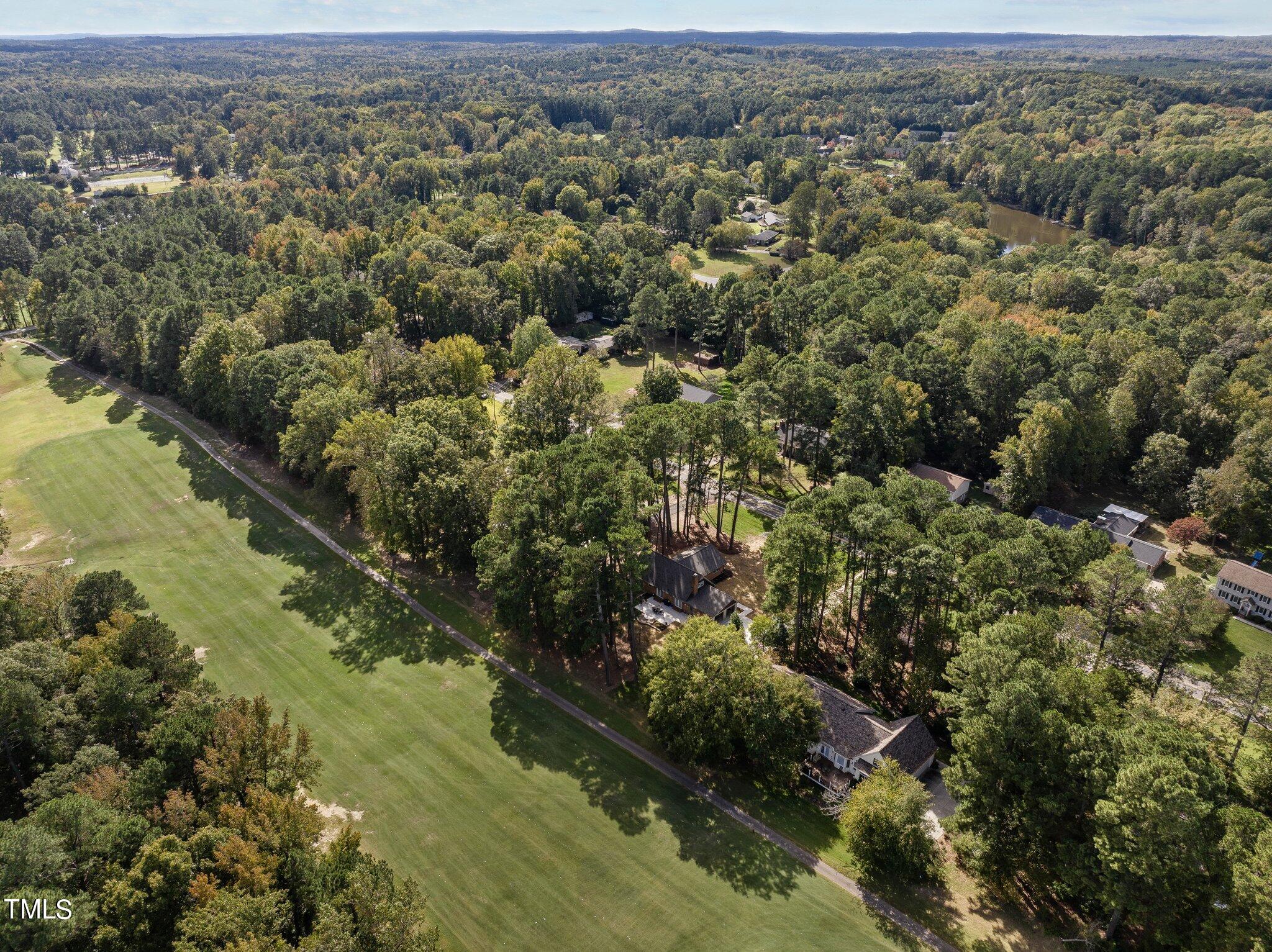 5207 Russell Road Durham, NC 27712 - Photo 50 of 50 55-web-or-mls-DJI_20241016144602_0035_D
