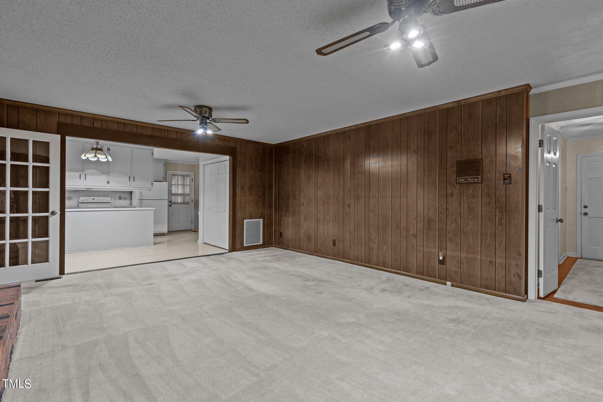 5207 Russell Road Durham, NC 27712 - Photo 5 of 50 4-web-or-mls-8Y3A8282