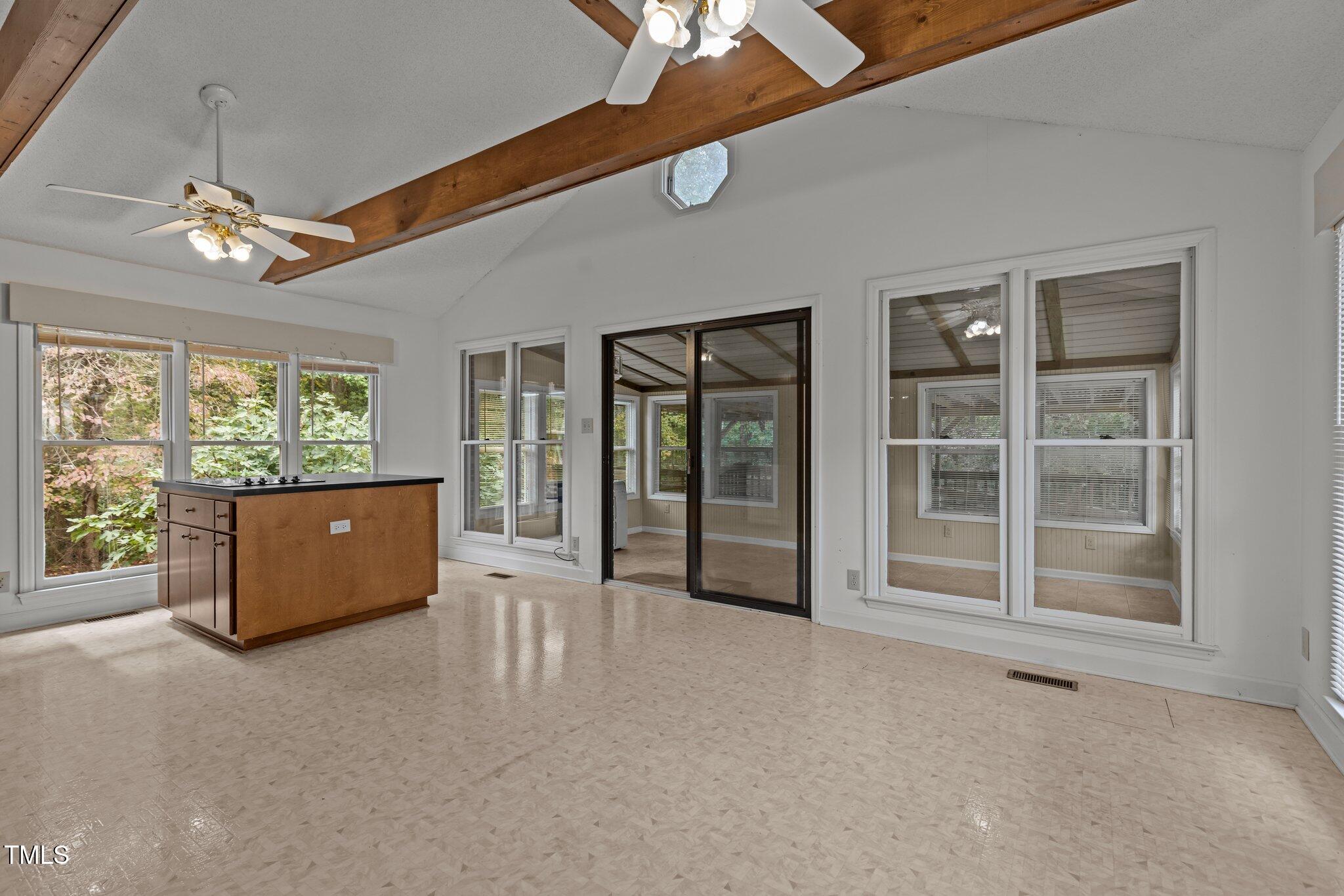 5207 Russell Road Durham, NC 27712 - Photo 10 of 50 9-web-or-mls-8Y3A8322
