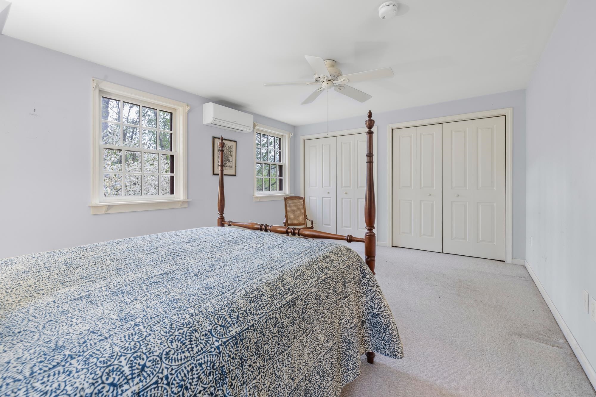 136 Fox Run Road Arlington, VT 05250 - Photo 30 of 58