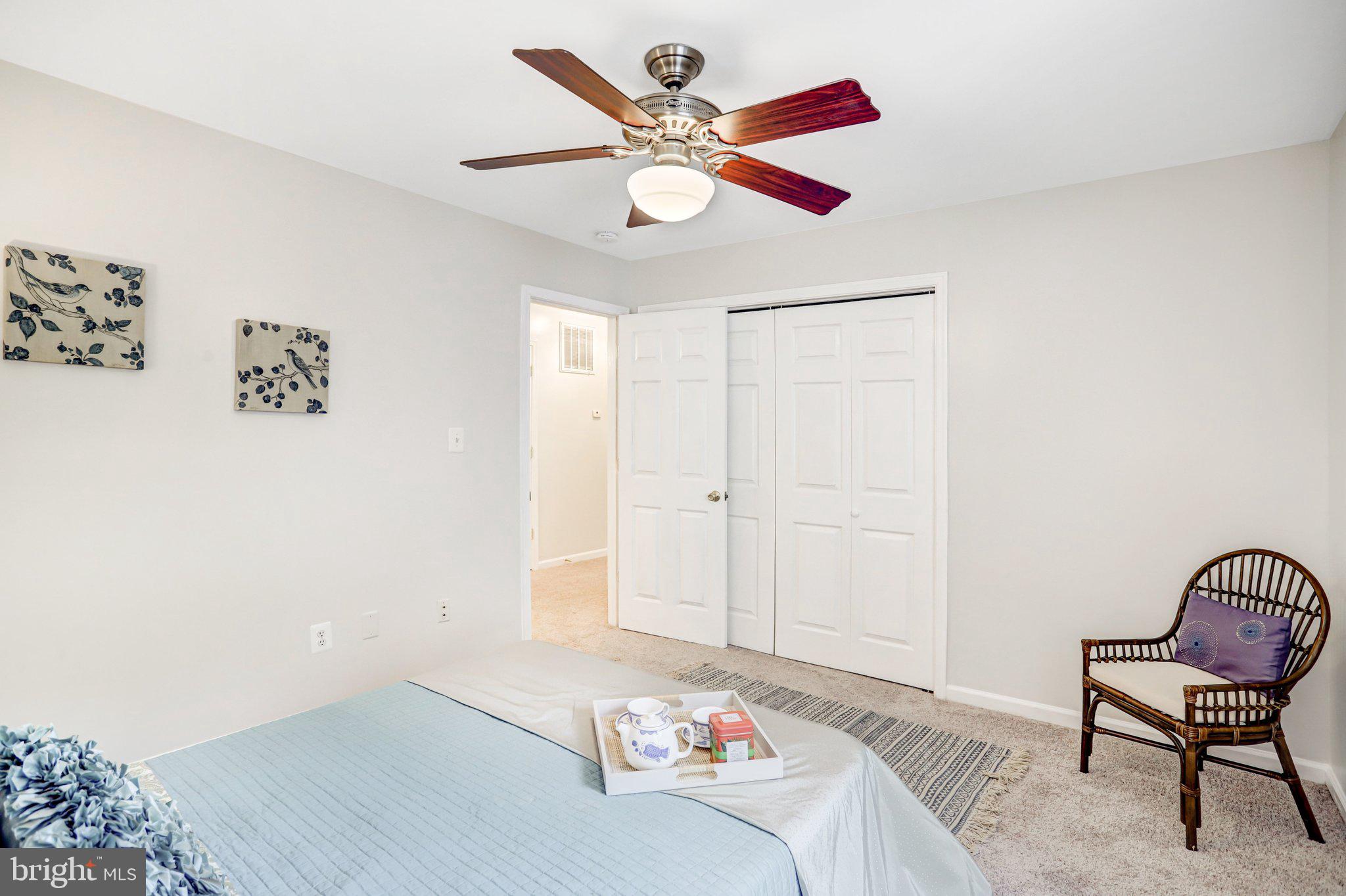 2205 Southgate Square, Unit 2205 Reston, VA 20191 - Photo 15 of 39 Gallery Image 15