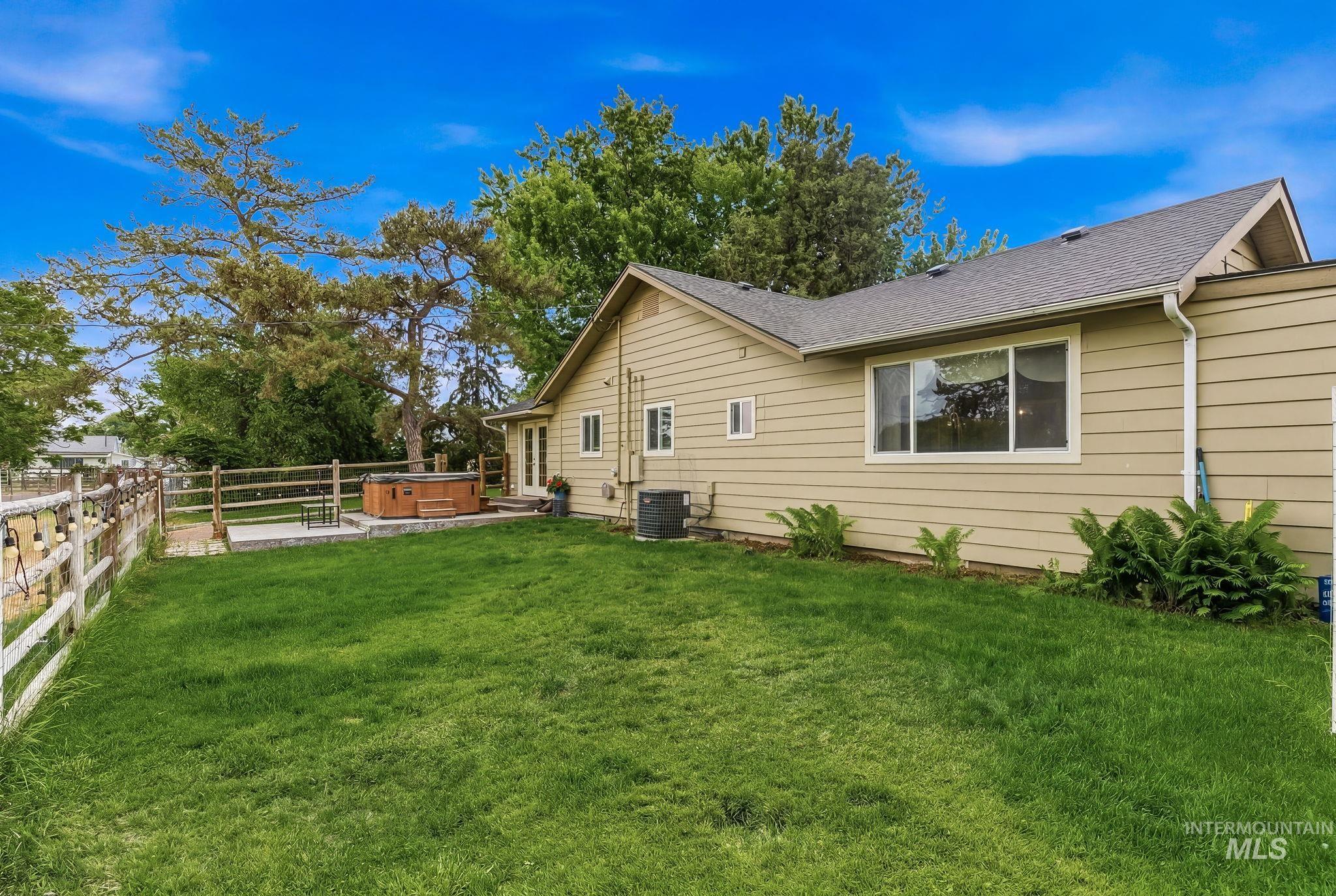 1621 Artesian Road Eagle, ID 83616 - Photo 38 of 50