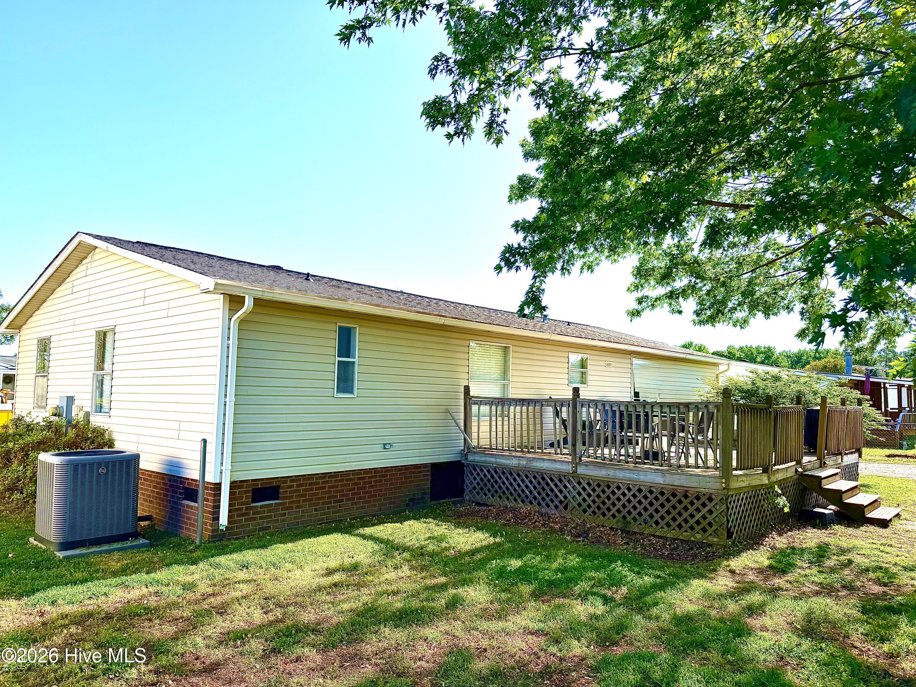 5011 Bear Trap Road Northwest Wilson, NC 27896 - Photo 20 of 21 IMG_0690