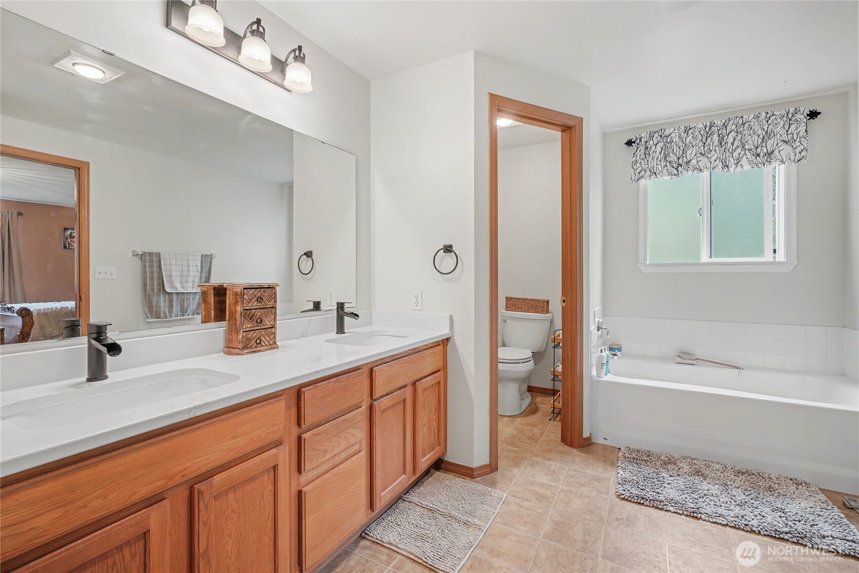37726 34th Avenue East Roy, WA 98580 - Photo 17 of 33