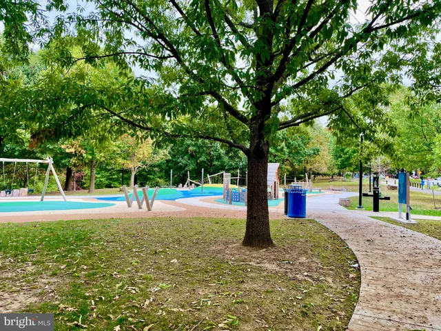 $195,000 | 6030 Cedarhurst Street, Philadelphia, PA 19143