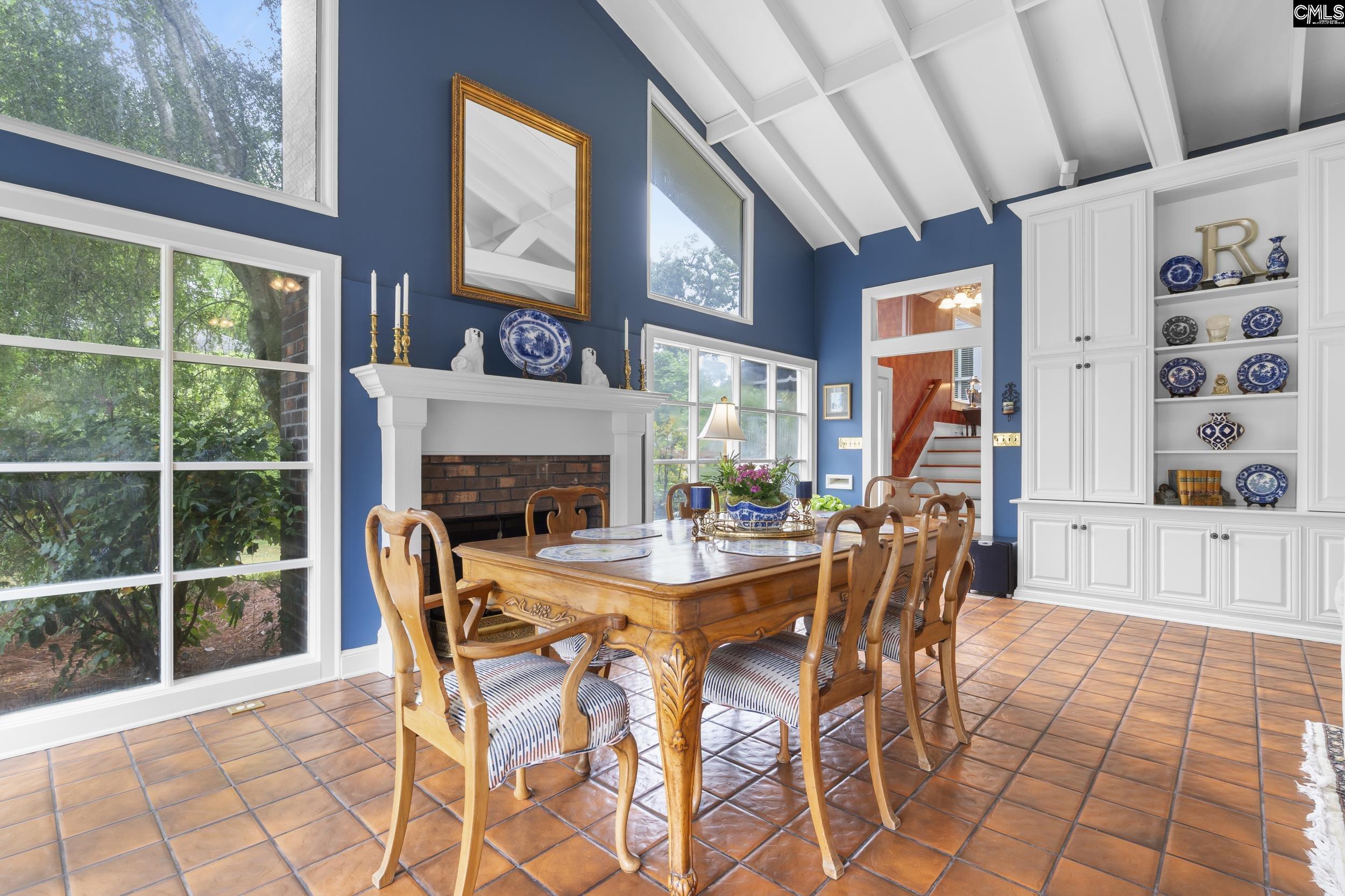 1704 Fair Street Camden, SC 29020 - Photo 29 of 86