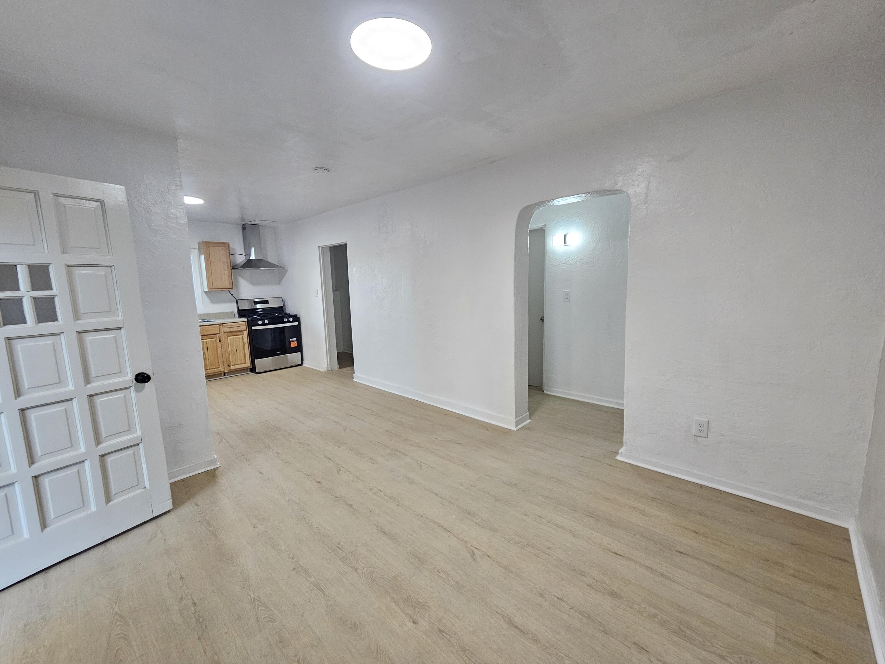 725 Cannon Road Southwest Albuquerque, NM 87105 - Photo 5 of 15 Gallery Image 5