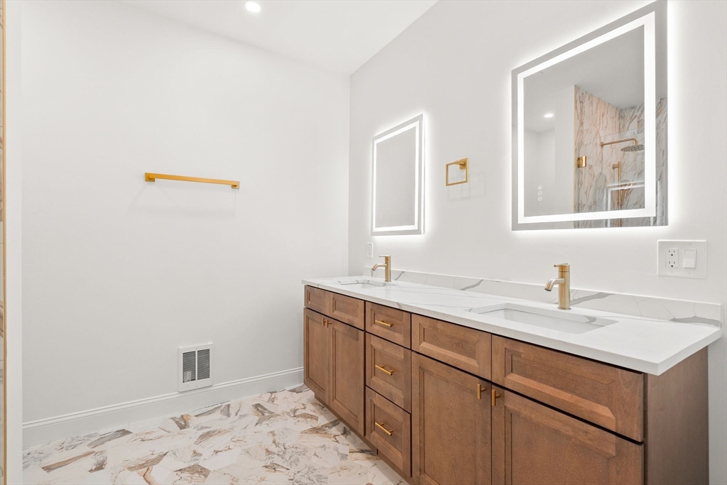 27 Shepard Street, Unit 3 Boston, MA 02135 - Photo 23 of 33