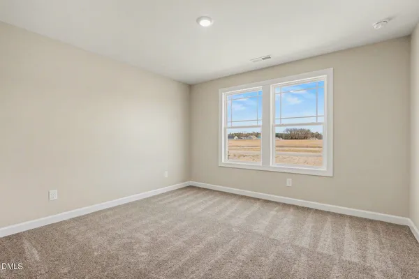 $317,900 | 61 Maxwell Farm Lane, Unit (LOT 16), Selma, NC 27576