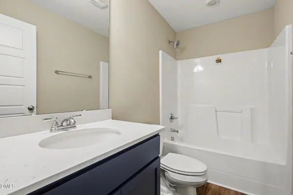 $317,900 | 61 Maxwell Farm Lane, Unit (LOT 16), Selma, NC 27576
