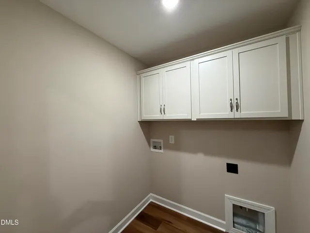 $317,900 | 61 Maxwell Farm Lane, Selma, NC 27576