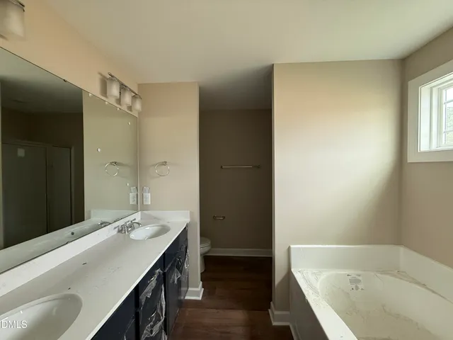 $317,900 | 61 Maxwell Farm Lane, Selma, NC 27576