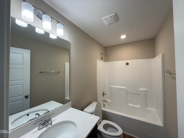 $317,900 | 61 Maxwell Farm Lane, Selma, NC 27576