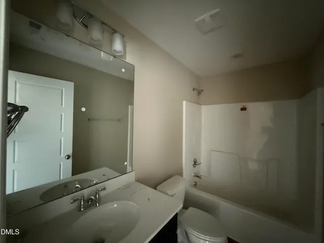 $317,900 | 61 Maxwell Farm Lane, Selma, NC 27576