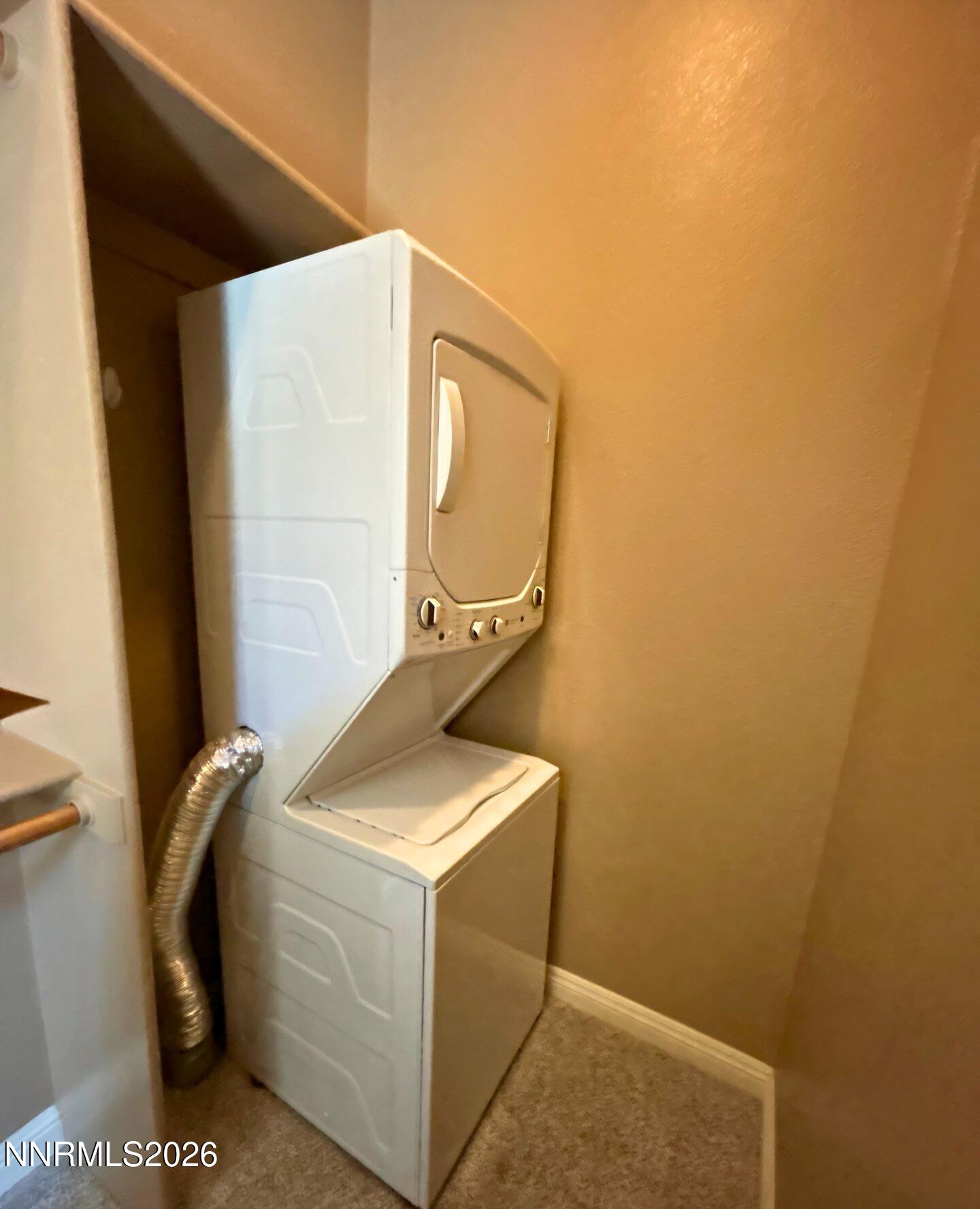 10044 Vía Ponte Reno, NV 89511 - Photo 13 of 14 Untitled design - 2026-08-06T084755.207