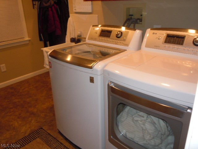 15030 Prospect Road Strongsville, OH 44149 - Photo 10 of 19 Gallery Image 10