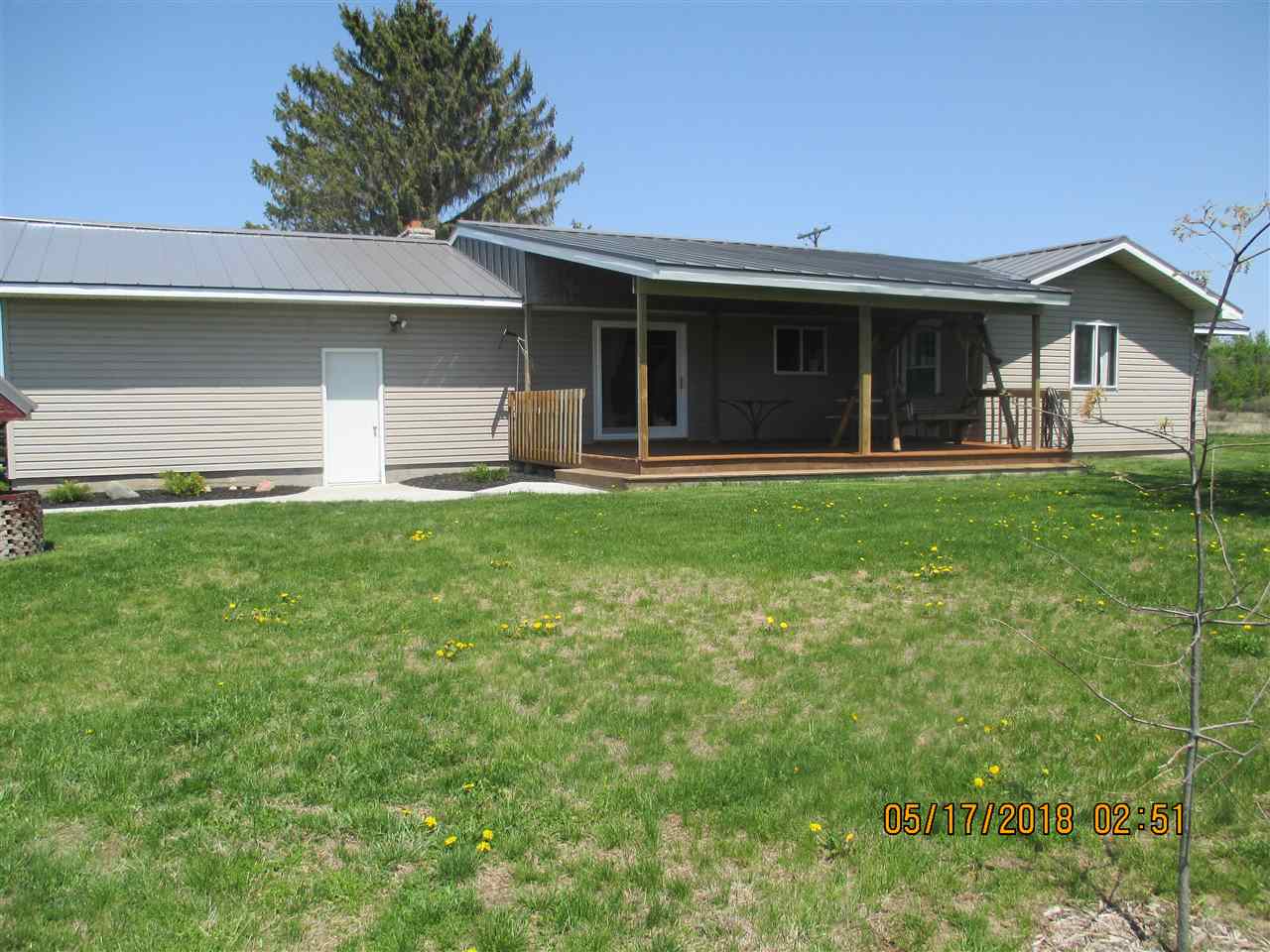 5440 Sheffer Road Prescott, MI 48756 - Photo 21 of 35 1847681-21.JPG