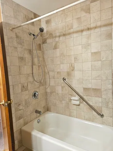 $179,999 | 209 Indiana Street, Park Forest, IL 60466