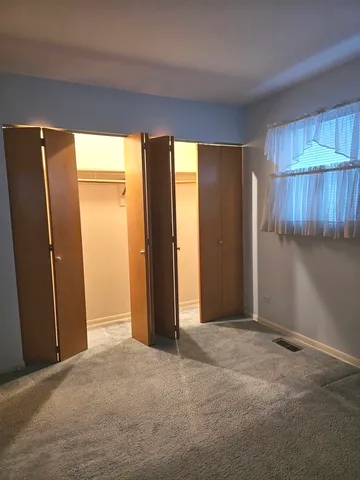 $179,999 | 209 Indiana Street, Park Forest, IL 60466