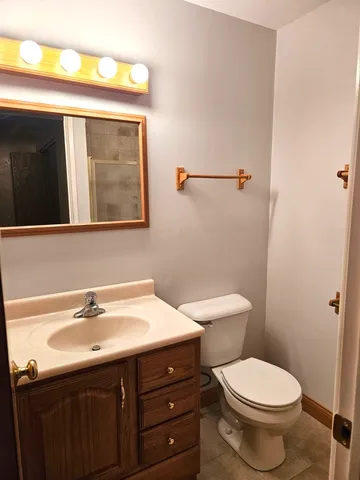 $179,999 | 209 Indiana Street, Park Forest, IL 60466