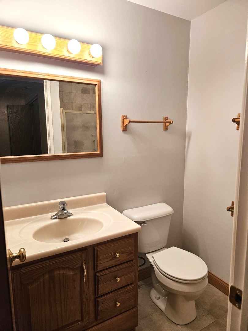 209 Indiana Street Park Forest, IL 60466 - Photo 13 of 24