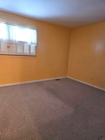 $179,999 | 209 Indiana Street, Park Forest, IL 60466