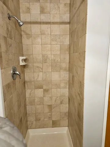 $179,999 | 209 Indiana Street, Park Forest, IL 60466