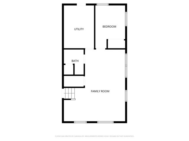 $179,999 | 209 Indiana Street, Park Forest, IL 60466