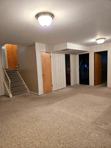 $179,999 | 209 Indiana Street, Park Forest, IL 60466