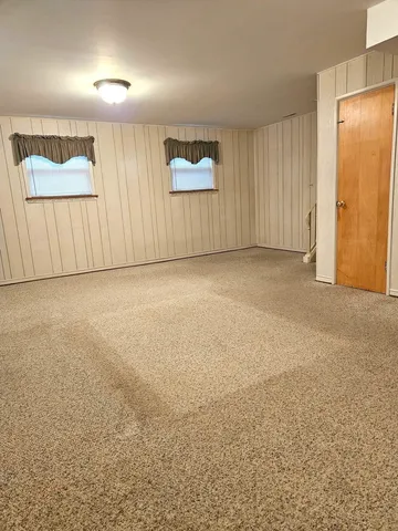 $179,999 | 209 Indiana Street, Park Forest, IL 60466