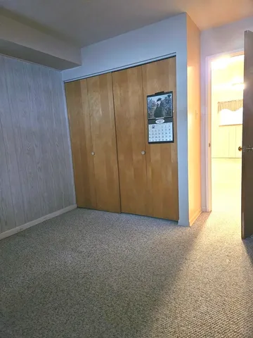 $179,999 | 209 Indiana Street, Park Forest, IL 60466