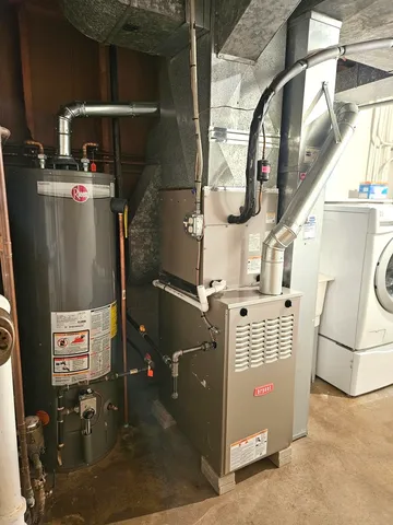 $179,999 | 209 Indiana Street, Park Forest, IL 60466