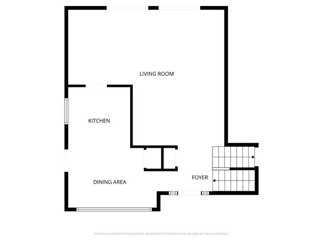 $179,999 | 209 Indiana Street, Park Forest, IL 60466