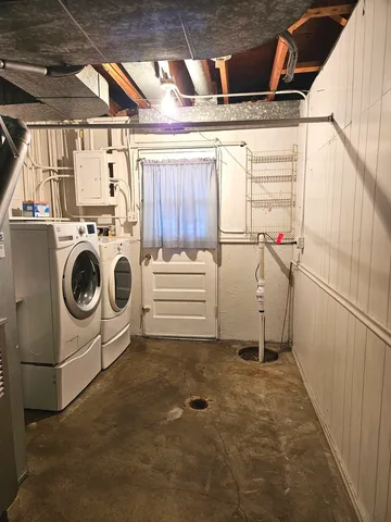 $179,999 | 209 Indiana Street, Park Forest, IL 60466