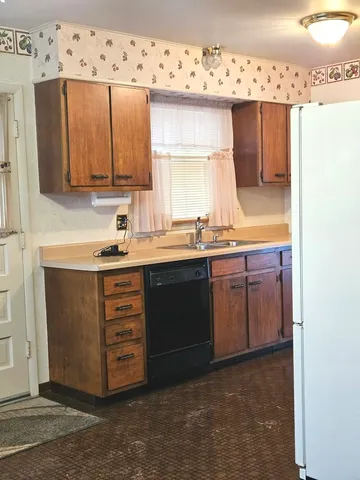 $179,999 | 209 Indiana Street, Park Forest, IL 60466