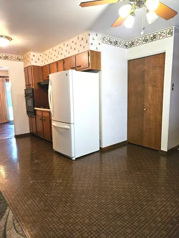 $179,999 | 209 Indiana Street, Park Forest, IL 60466