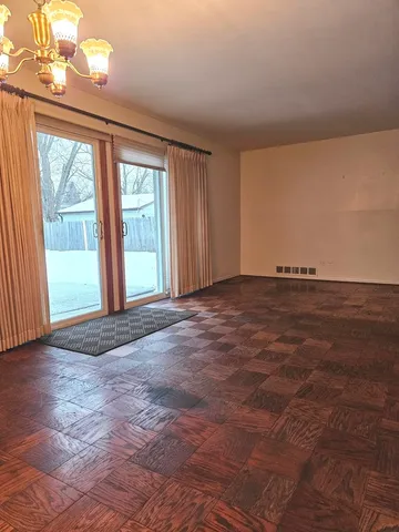 $179,999 | 209 Indiana Street, Park Forest, IL 60466