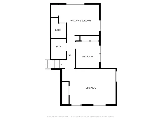 $179,999 | 209 Indiana Street, Park Forest, IL 60466