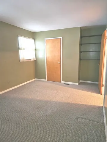 $179,999 | 209 Indiana Street, Park Forest, IL 60466